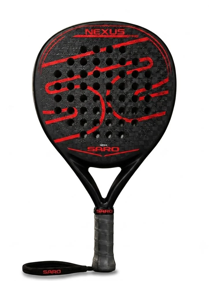 Nexus Carbono 12k 