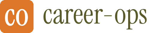 career-ops