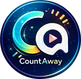CountAway