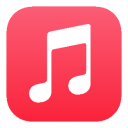 Apple Music