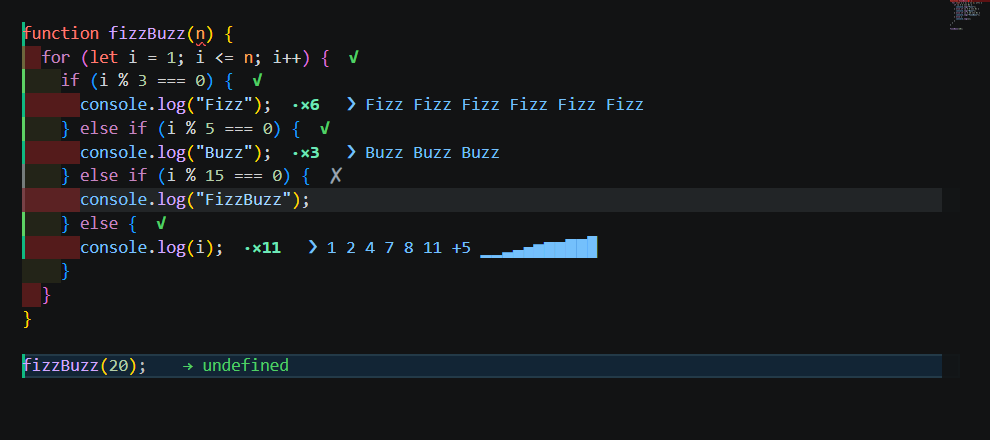 Promise & Event Loop Visualizer