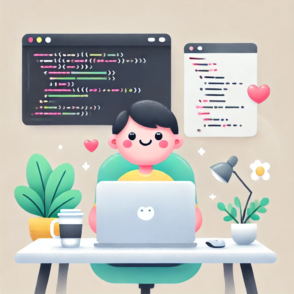 santush87 (Martin Aleksandrov) · GitHub