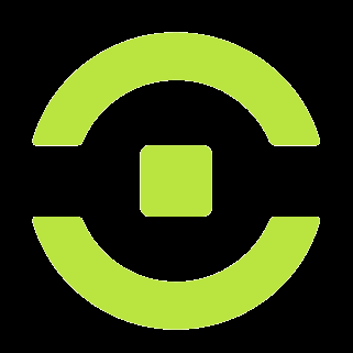 Nu-Finance-(-NUFI-)-token-logo