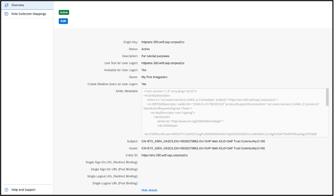 ShowDetailsIssuer3