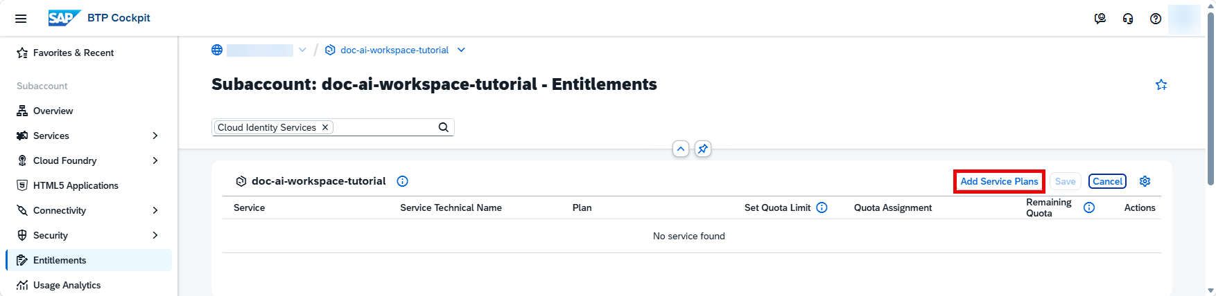 DOX-UI