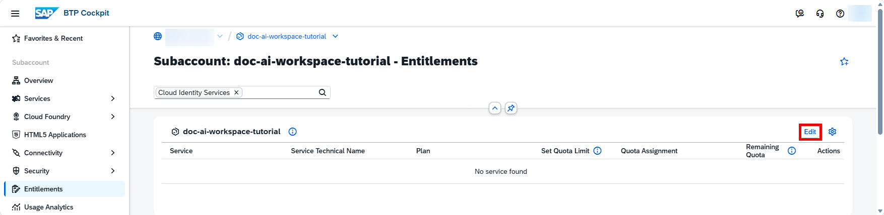 DOX-UI
