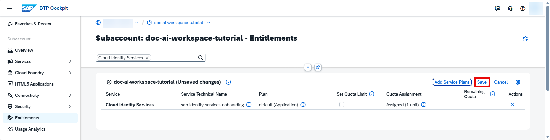 DOX-UI