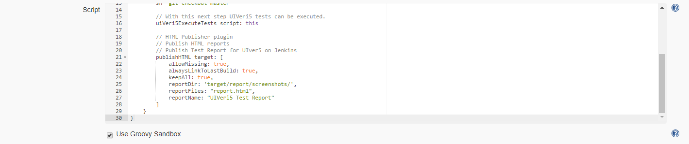 Pipeline Script Part 2