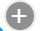 plus sign
