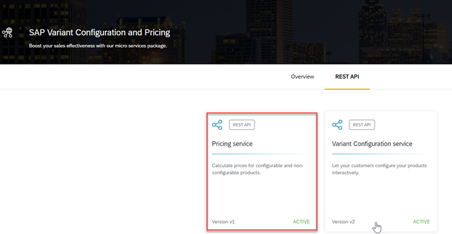 step-8-numeral-4-rest-API-pricing-service