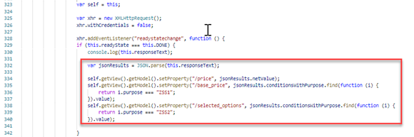 step-8-numeral-5-jsonResults