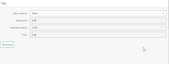 step-8-numeral-6-sample