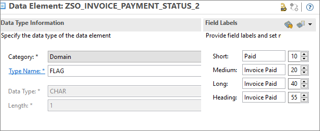 Image depicting step-5-data-element