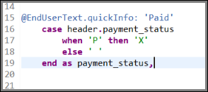 Image depicting step4-annotation