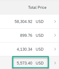 step10a-currency-code