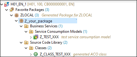Service Consumption5