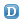 ddls icon