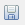 save icon