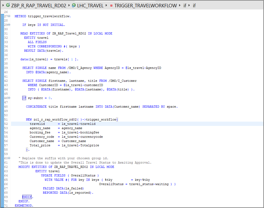 ActualCode2