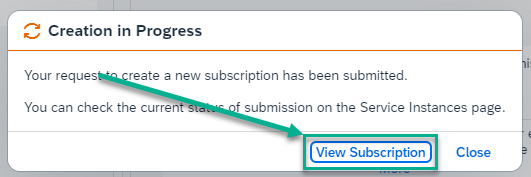 subscriptioninprogress