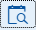 Check availability of internal host