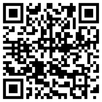 App Store QR Code