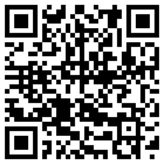App Store QR Code