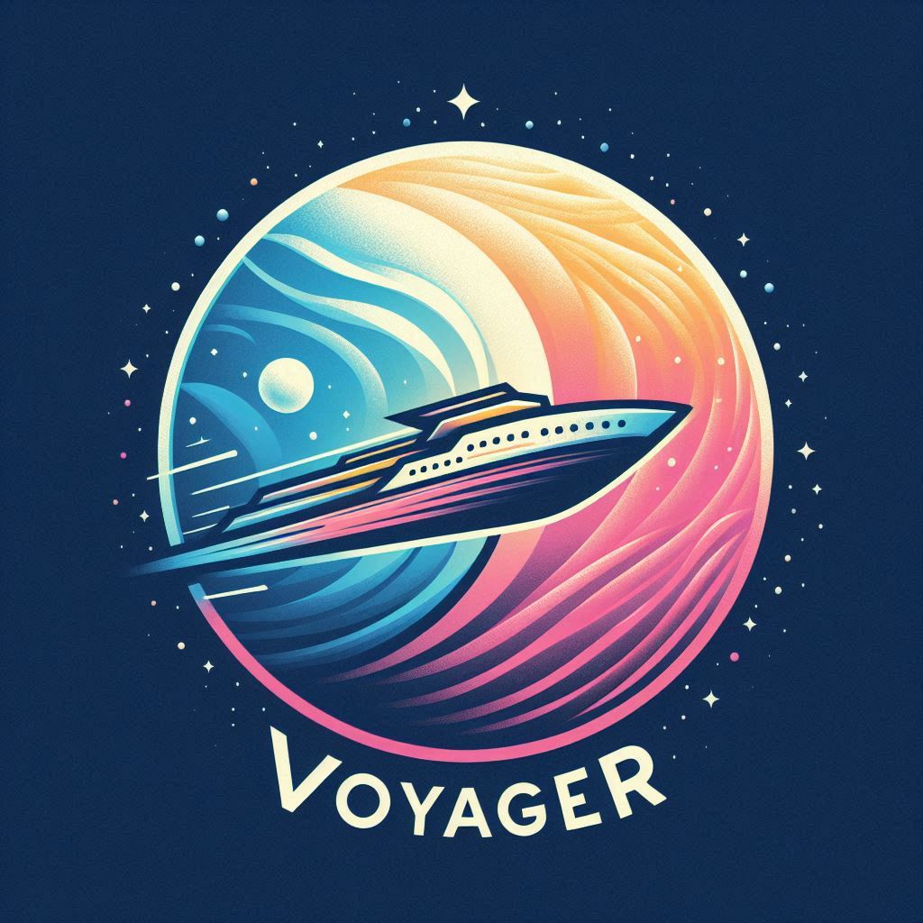 SAPVoyager