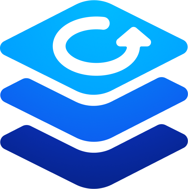 SAP MDK icon