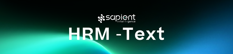 README image