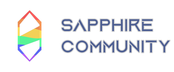 sapphiredev/framework:Discord bot framework built on top of discord.js ...