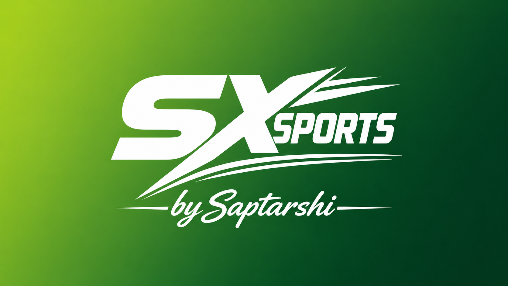 SX SPORTS OFFICIAL