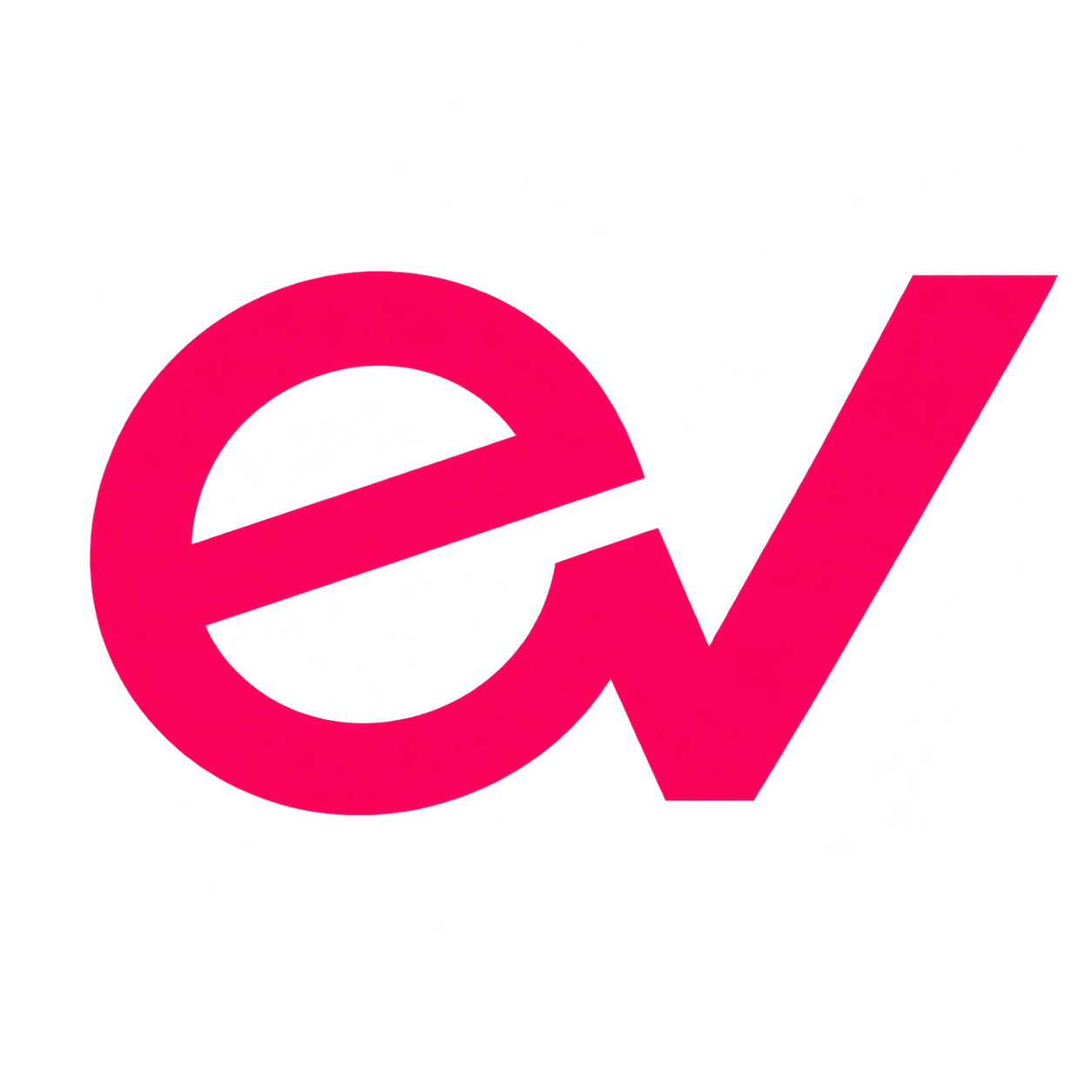 EV STREAMS