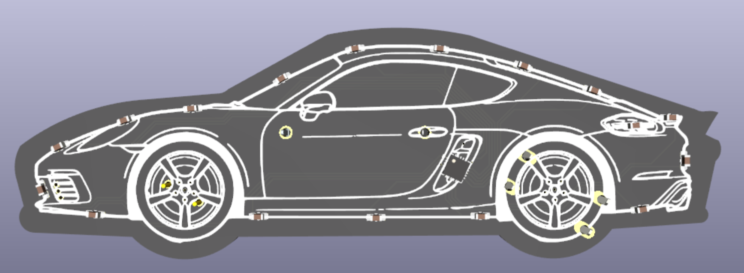 Front_Screenshot