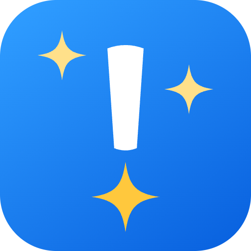 xHelperAlerts icon