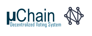 uChain