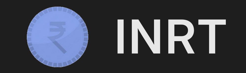 INRT banner