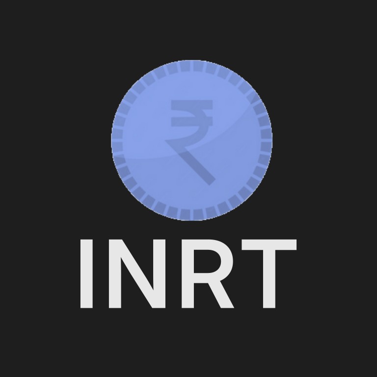 INRT