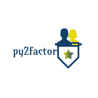 py2factor-logo