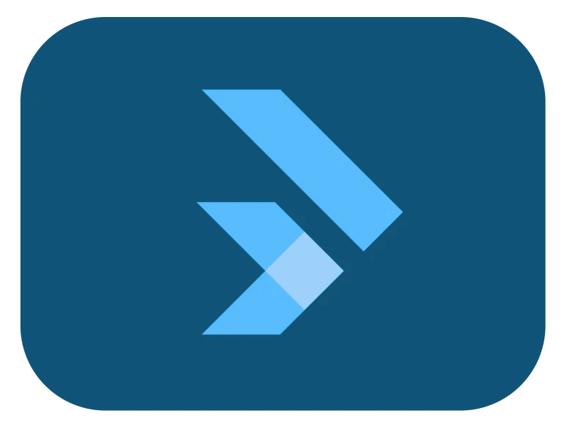 Youtube Player Flutter