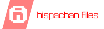 Hispachan Files