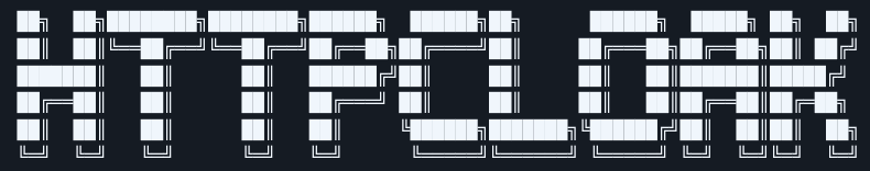 sardanioss/httpcloak cover