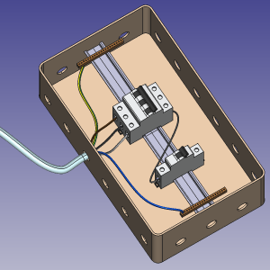 Box_MCB