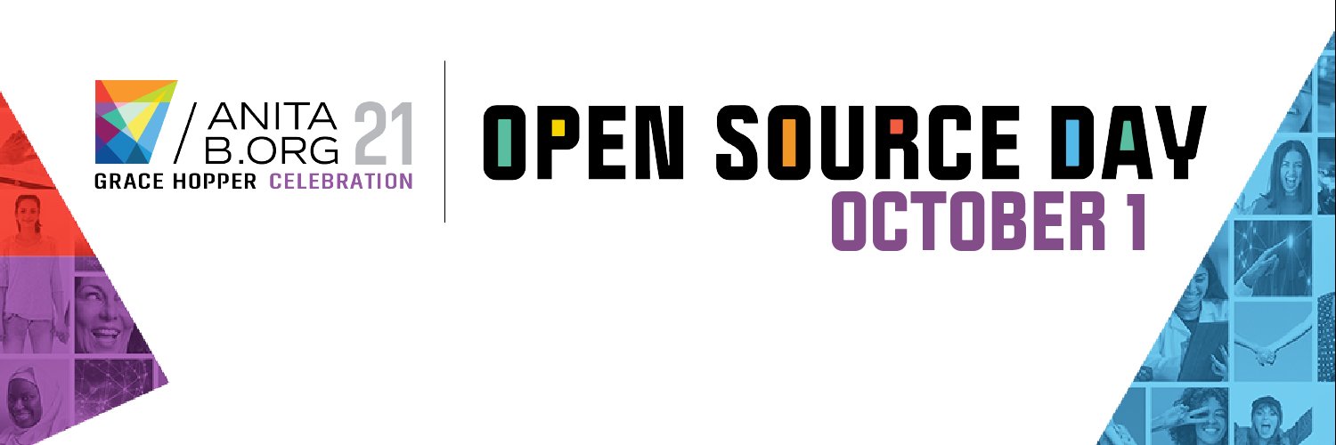 Open Source Day