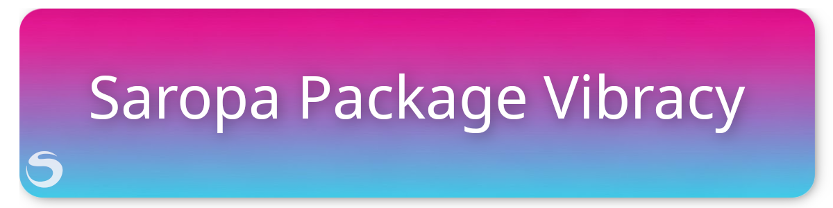 Saropa Package Vibrancy