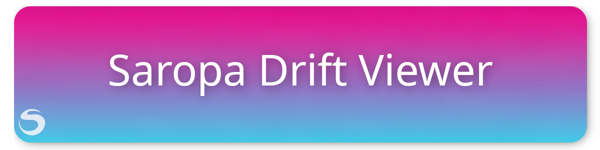 Saropa Drift Advisor - SQLite/Drift