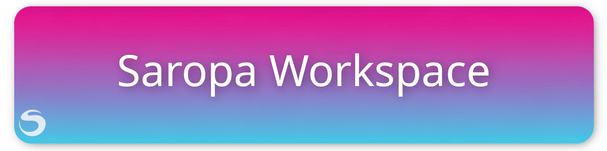 Saropa Workspace