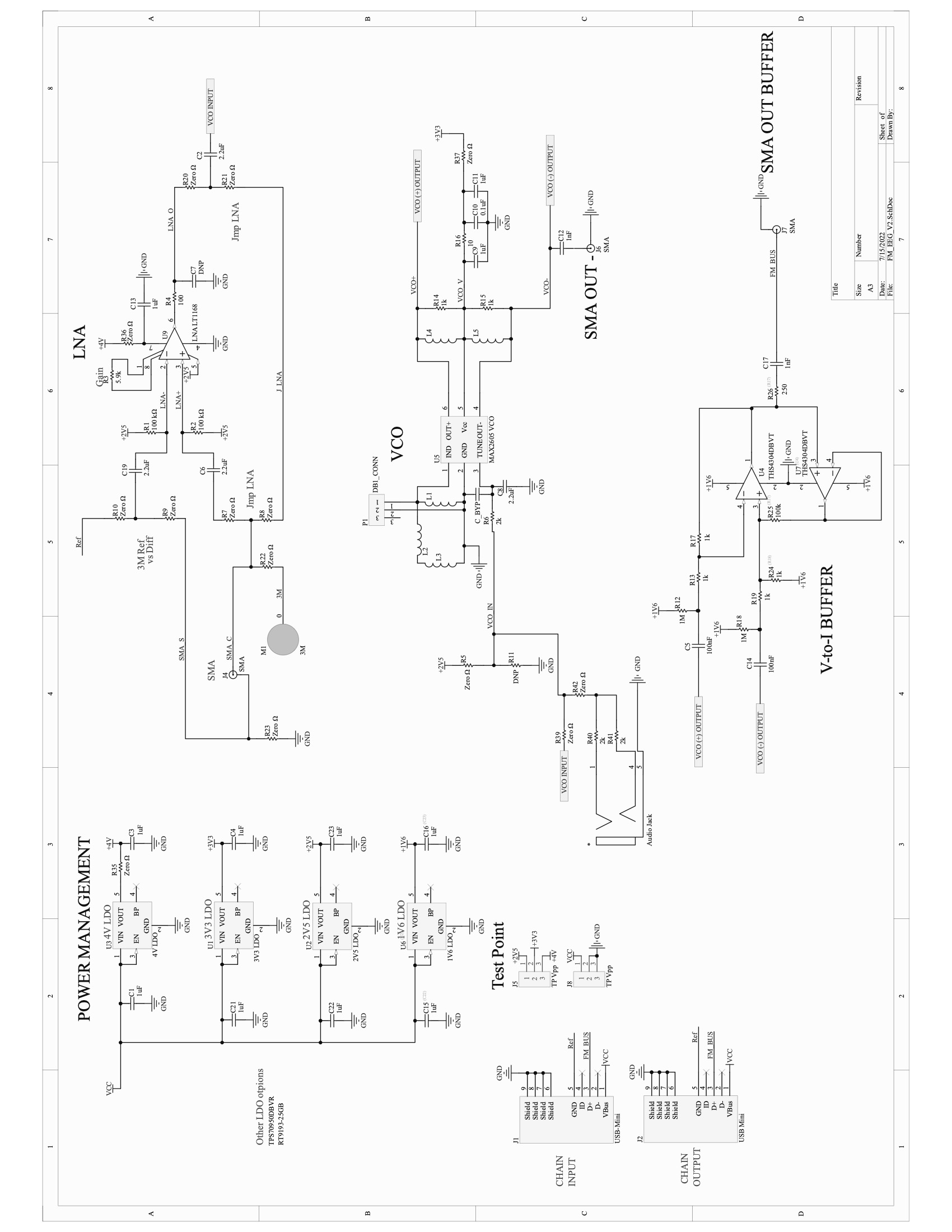 v2 schematic