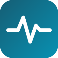 Health Tracker icon
