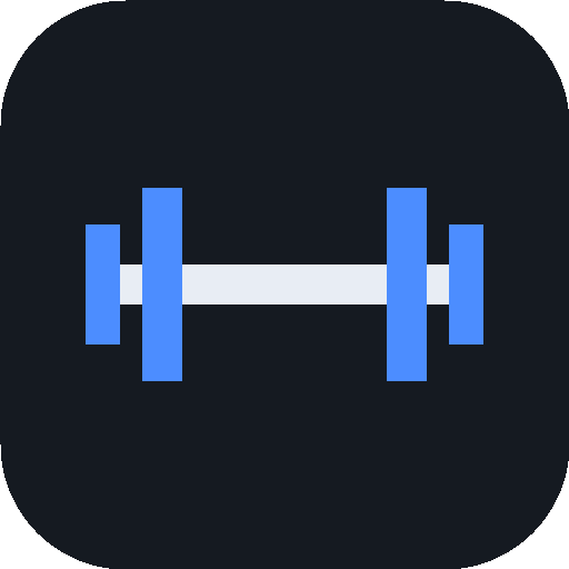 Workout Tracker icon